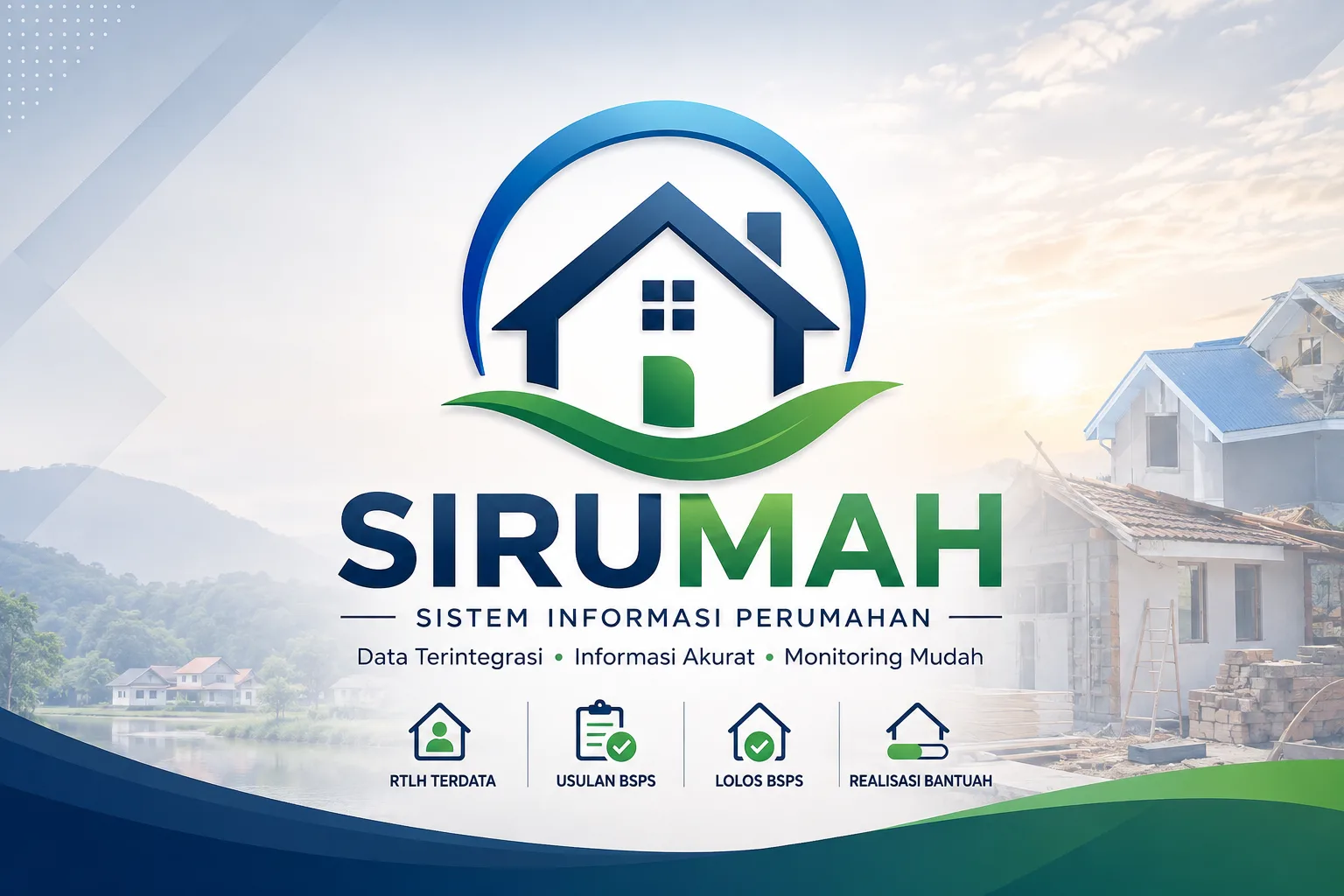 DISPERKIMTAN KABUPATEN SERUYAN